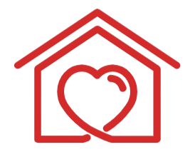 coventry-event-photography.co.uk